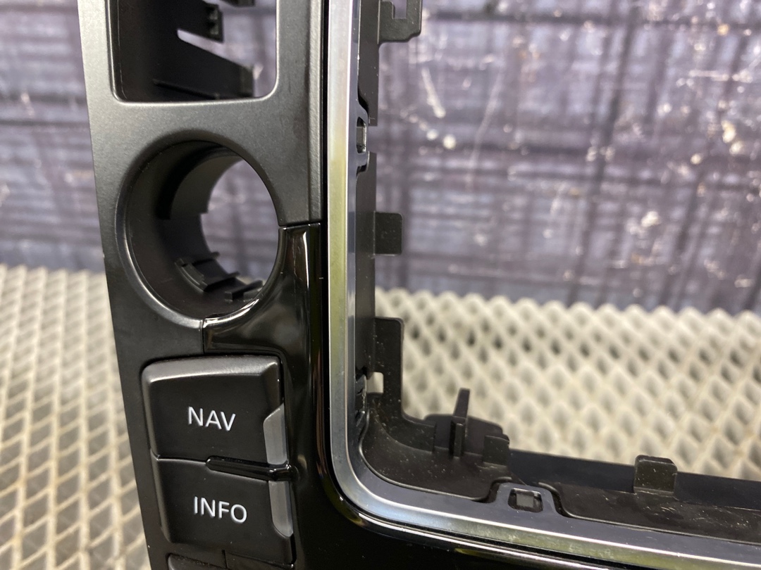 Блок кнопок, 2220 рублей, Красноярск