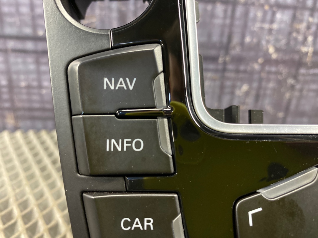 Блок кнопок, 2220 рублей, Красноярск