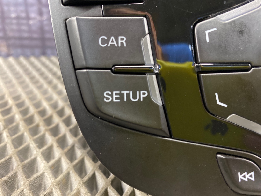 Блок кнопок, 2220 рублей, Красноярск