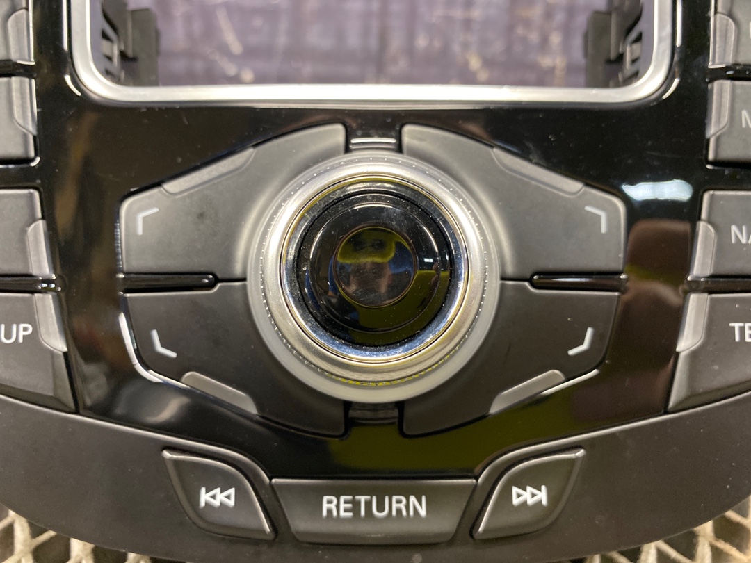 Блок кнопок, 2220 рублей, Красноярск