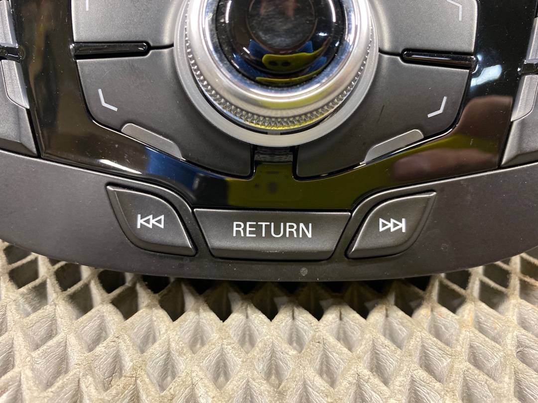 Блок кнопок, 2220 рублей, Красноярск