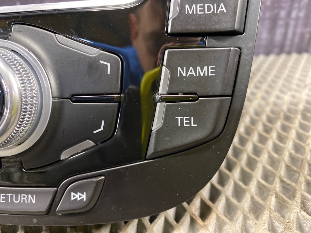 Блок кнопок, 2220 рублей, Красноярск