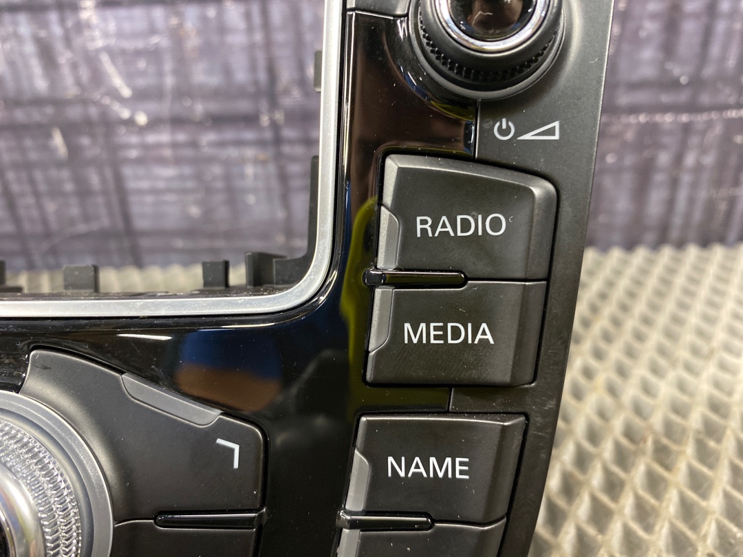 Блок кнопок, 2220 рублей, Красноярск