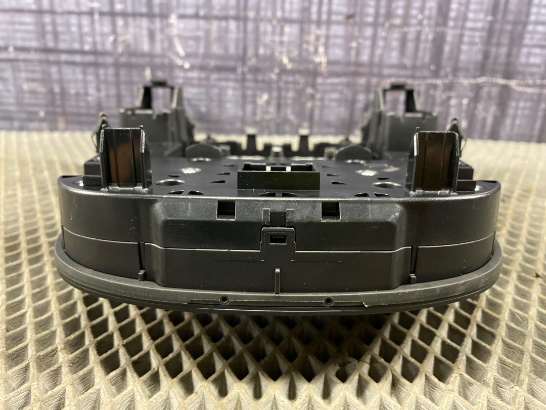 Блок кнопок, 2220 рублей, Красноярск