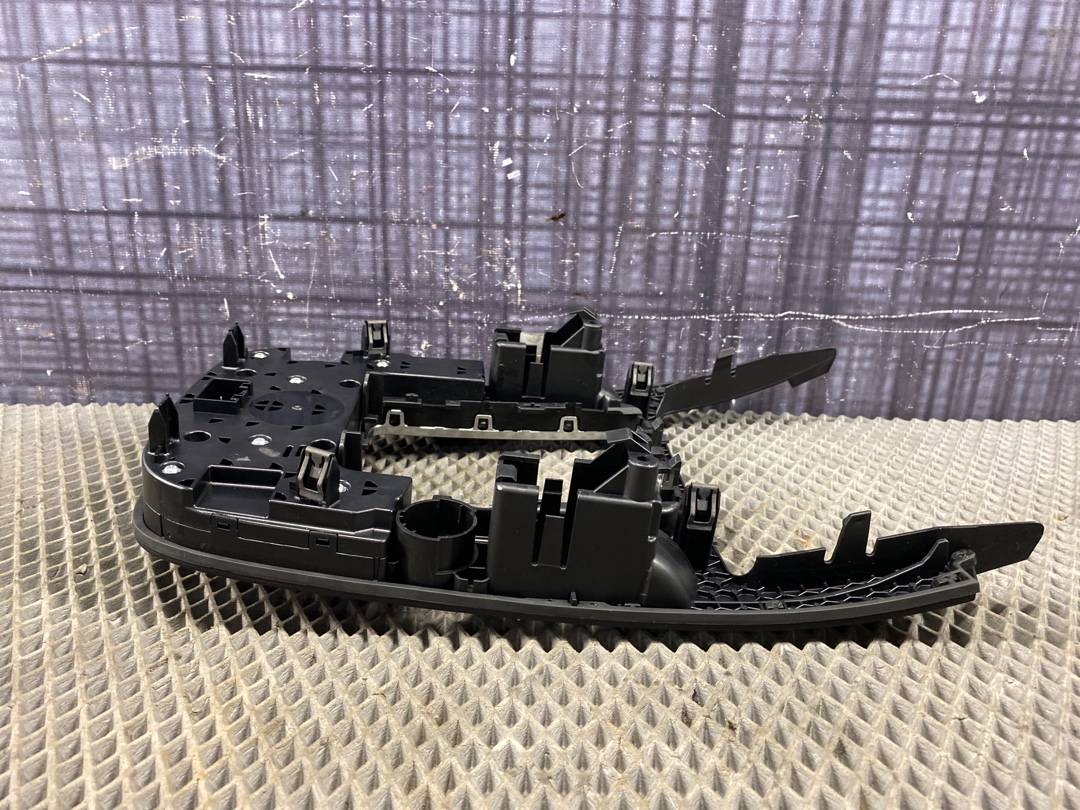 Блок кнопок, 2220 рублей, Красноярск