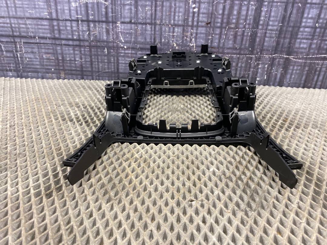 Блок кнопок, 2220 рублей, Красноярск