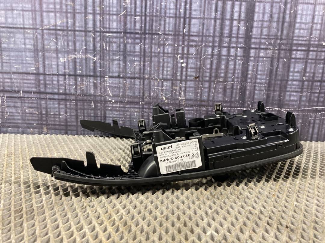 Блок кнопок, 2220 рублей, Красноярск