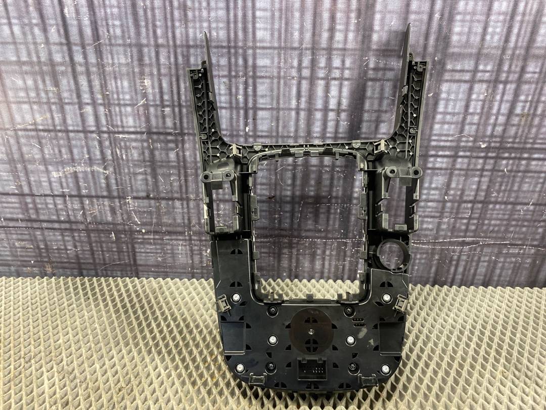 Блок кнопок, 2220 рублей, Красноярск