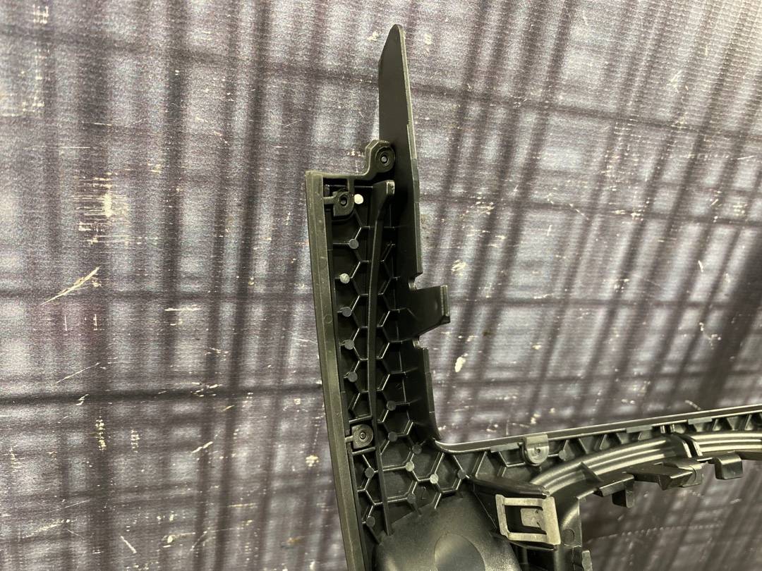 Блок кнопок, 2220 рублей, Красноярск