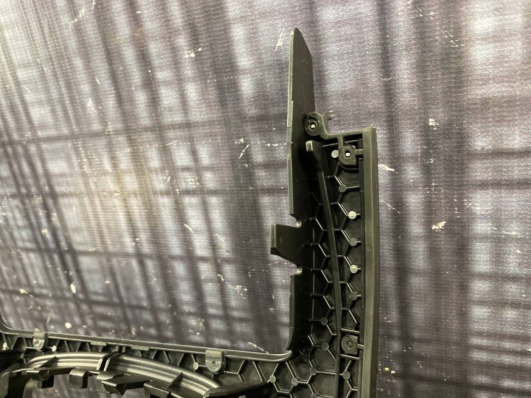 Блок кнопок, 2220 рублей, Красноярск