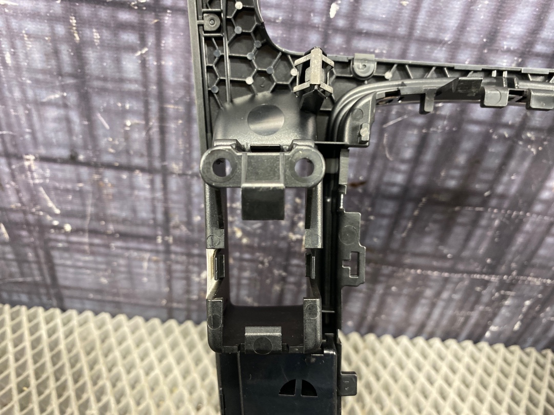 Блок кнопок, 2220 рублей, Красноярск