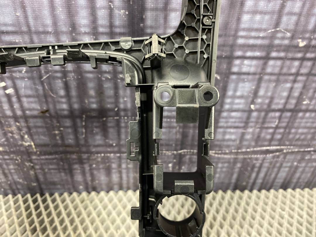 Блок кнопок, 2220 рублей, Красноярск