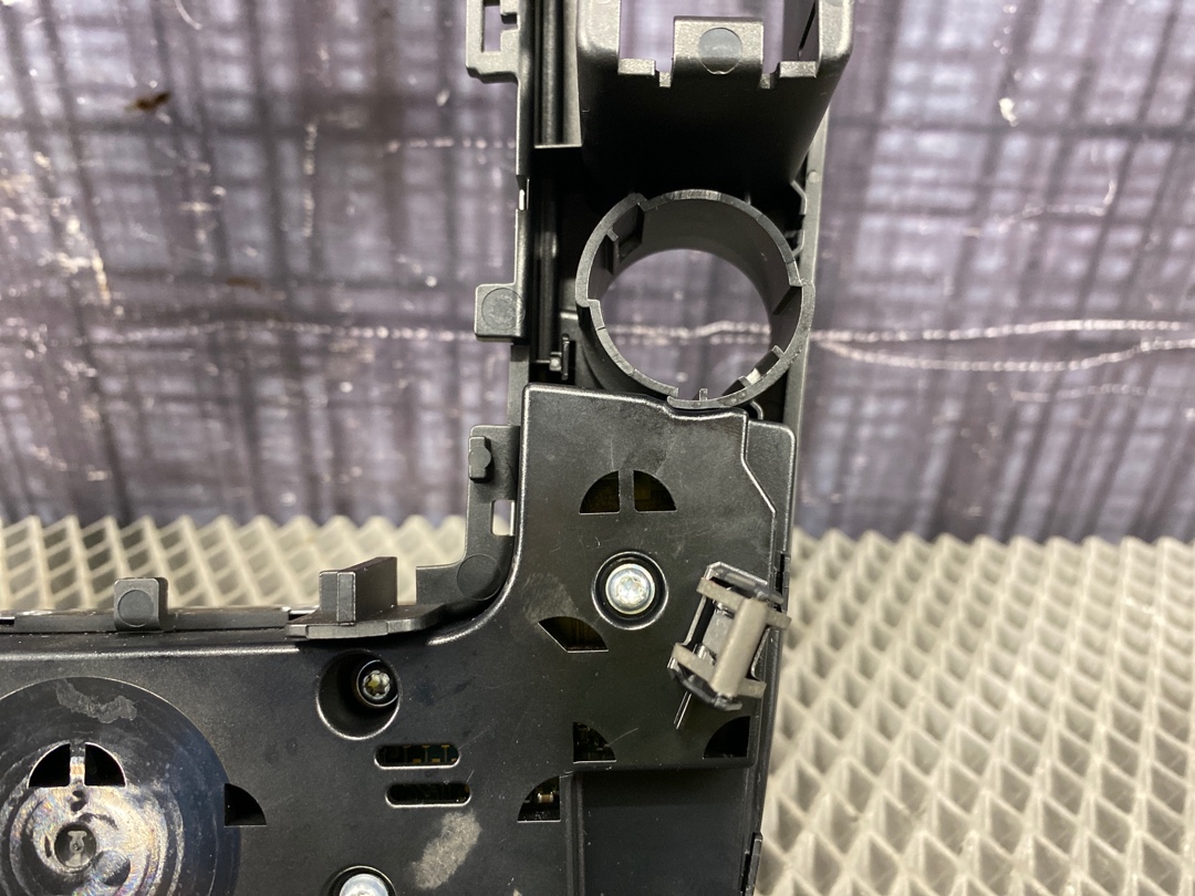 Блок кнопок, 2220 рублей, Красноярск