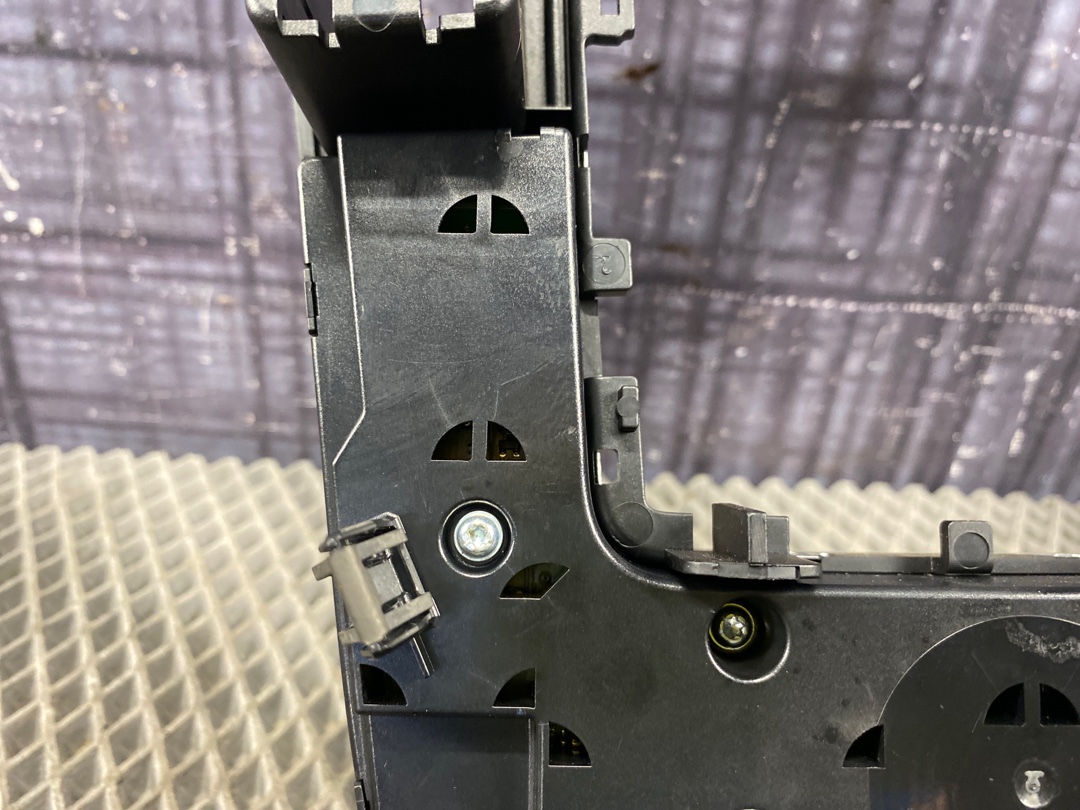 Блок кнопок, 2220 рублей, Красноярск