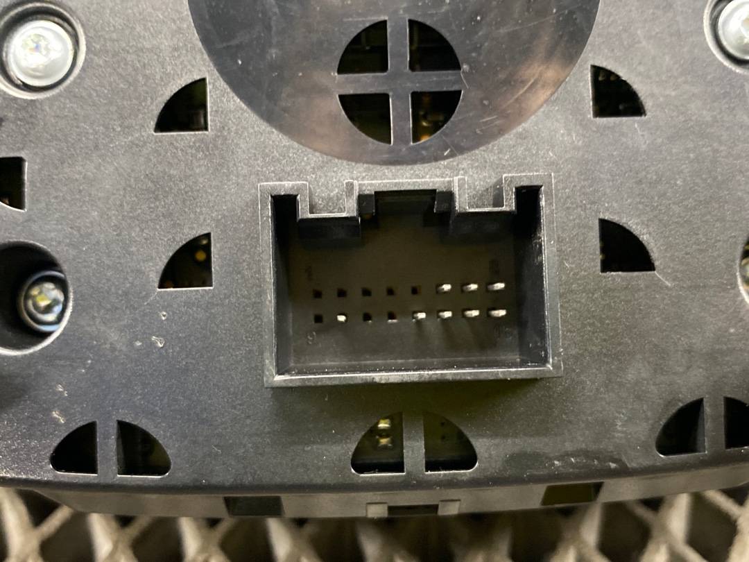 Блок кнопок, 2220 рублей, Красноярск