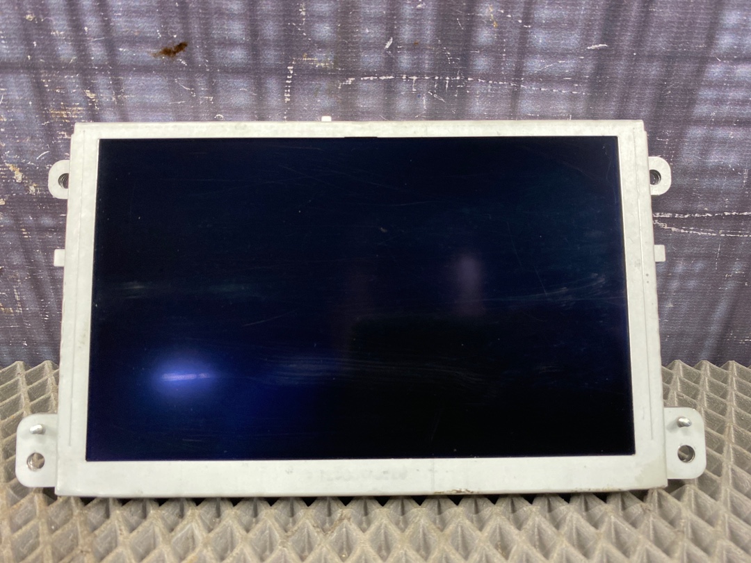 Монитор, 2280 рублей, Красноярск