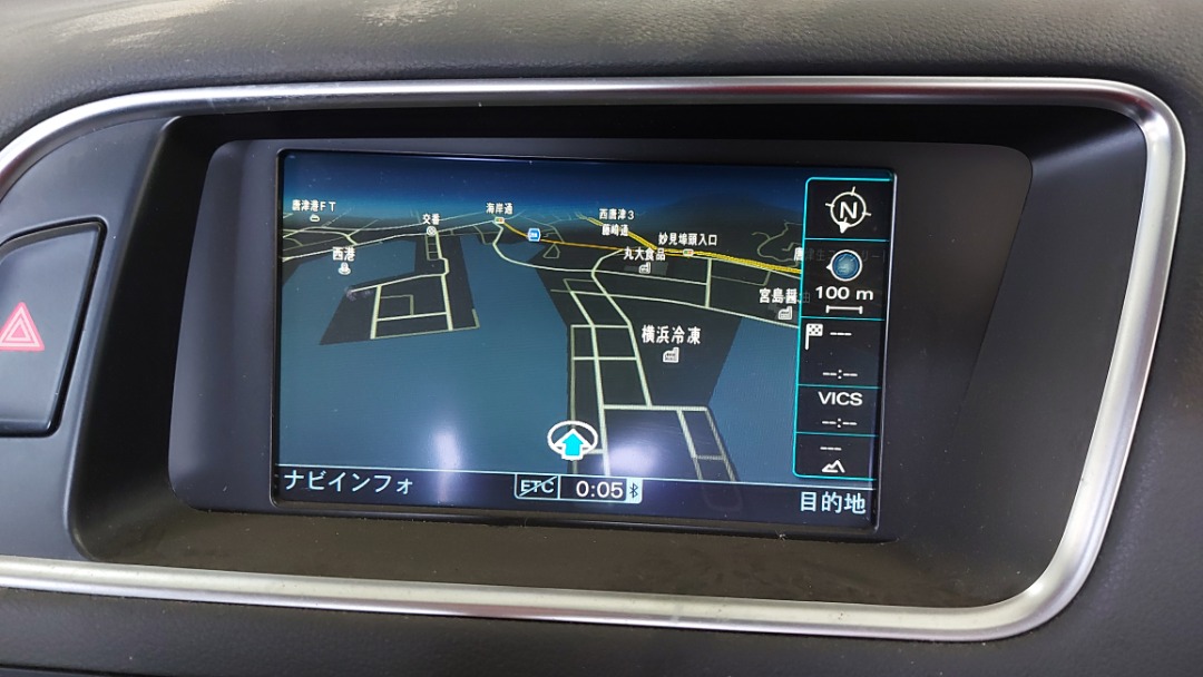 Монитор, 2280 рублей, Красноярск