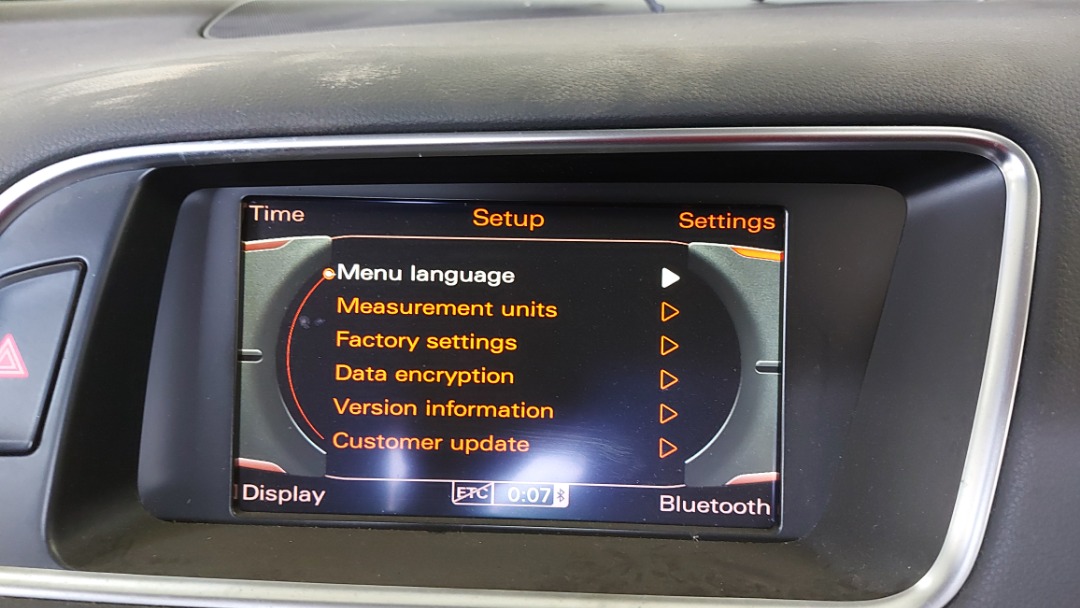 Монитор, 2280 рублей, Красноярск