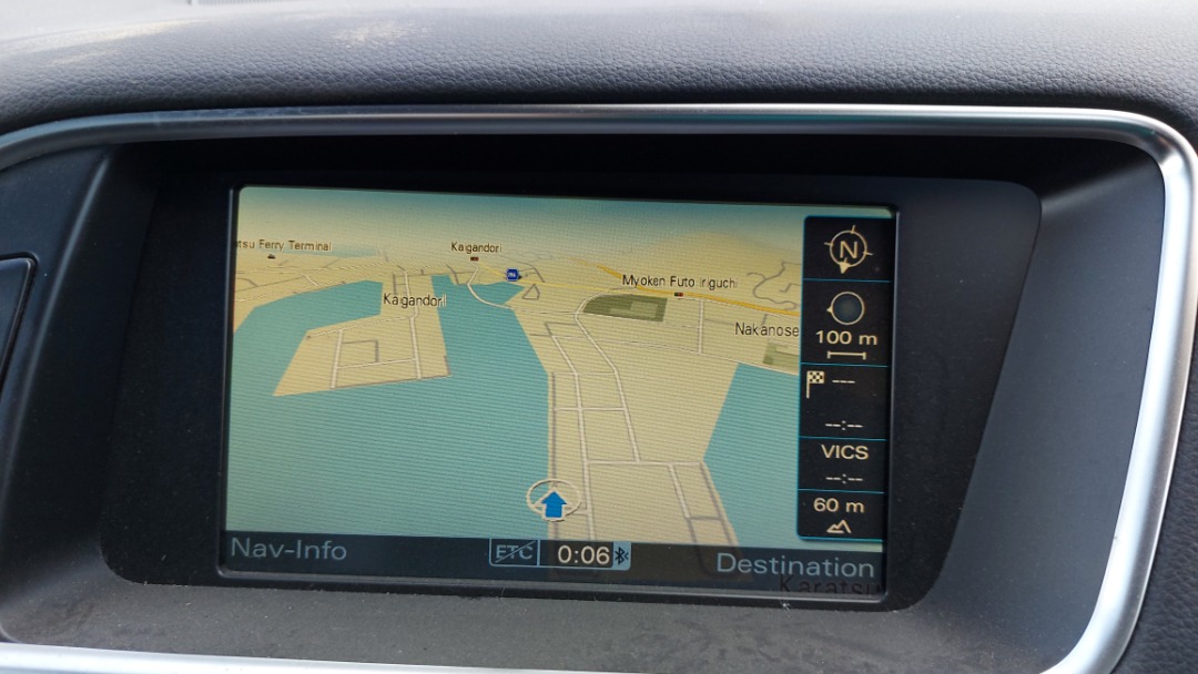 Монитор, 2280 рублей, Красноярск