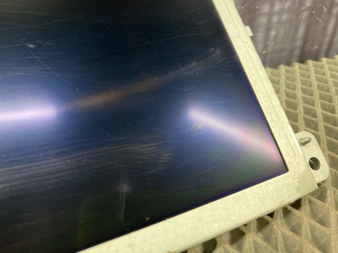 Монитор, 2280 рублей, Красноярск