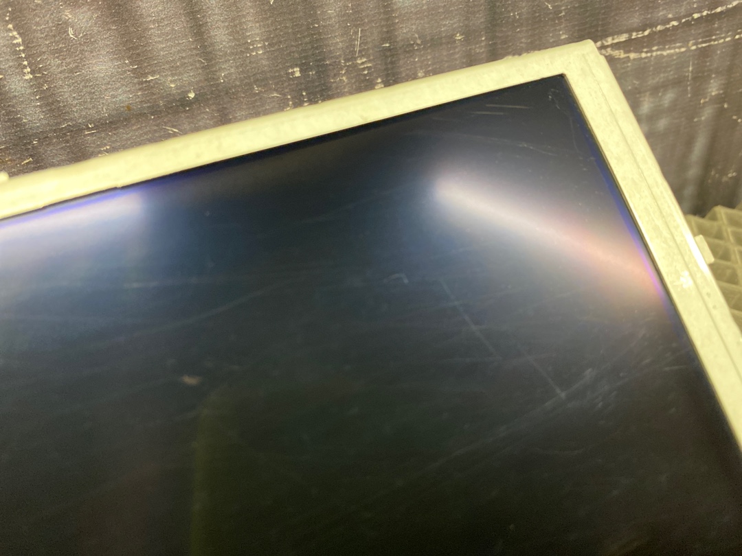 Монитор, 2280 рублей, Красноярск