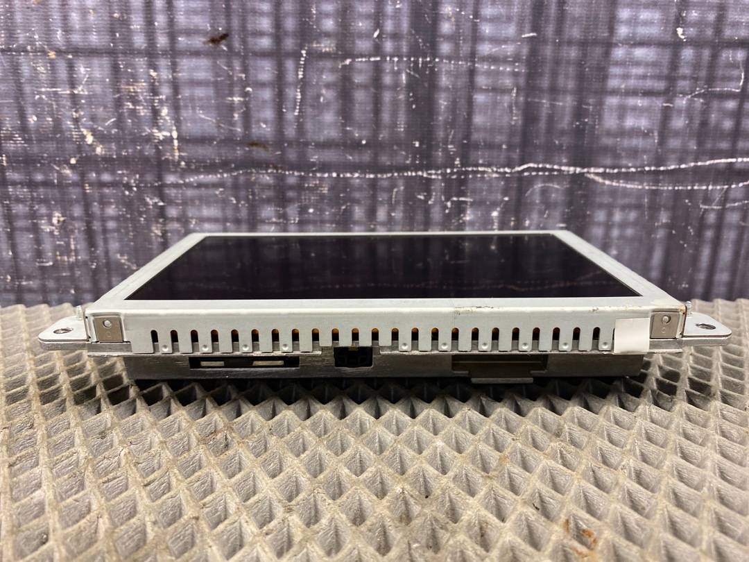 Монитор, 2280 рублей, Красноярск