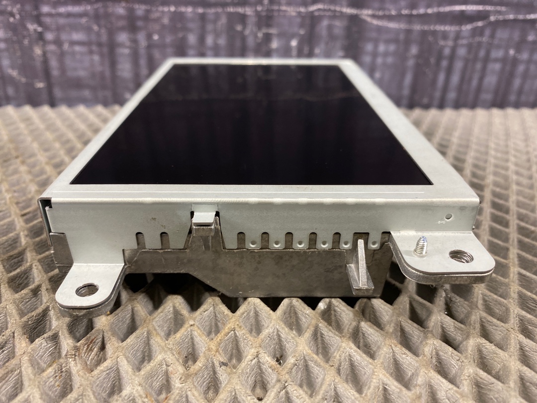 Монитор, 2280 рублей, Красноярск