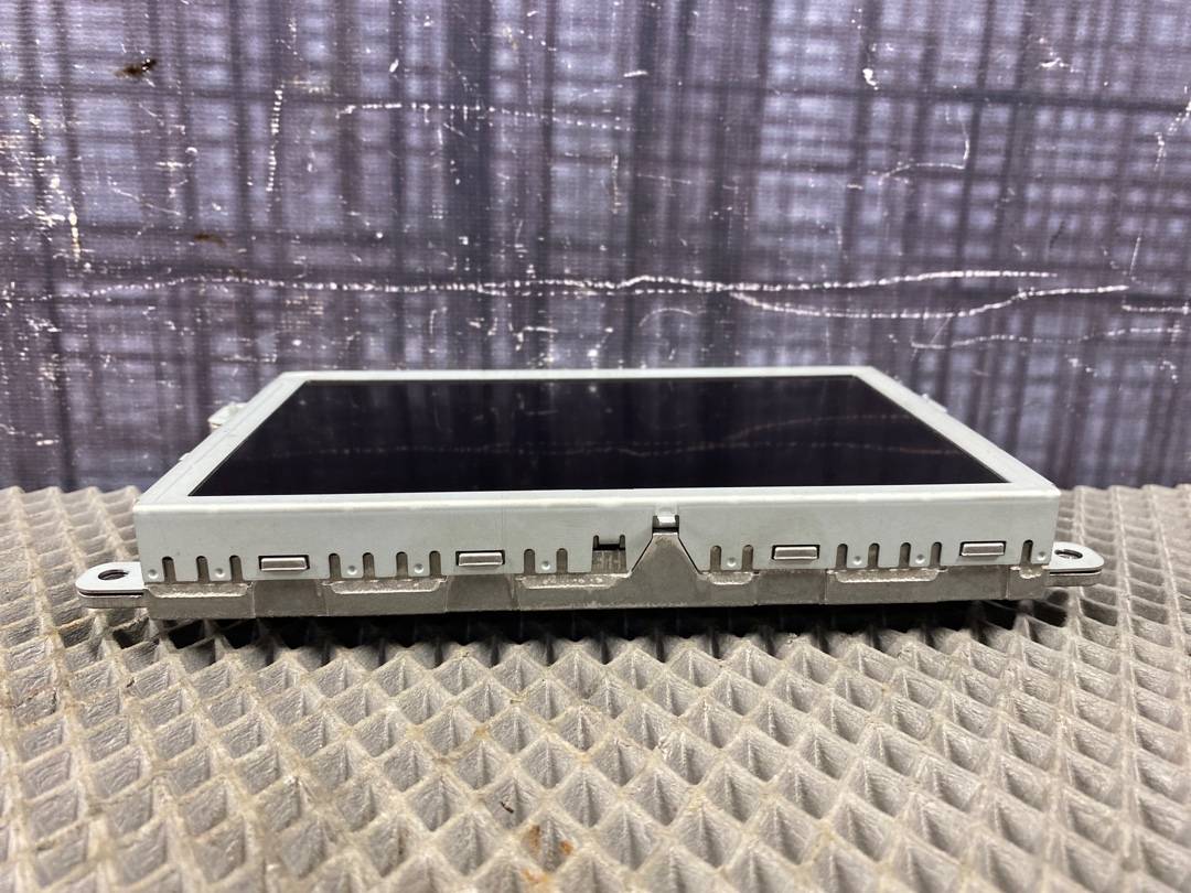 Монитор, 2280 рублей, Красноярск