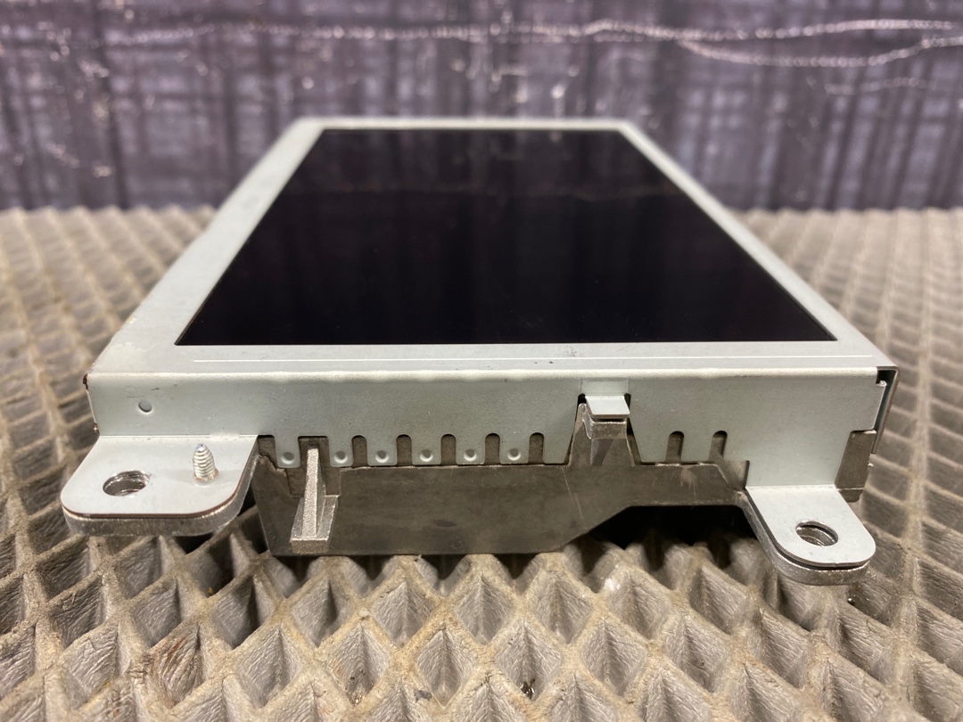 Монитор, 2280 рублей, Красноярск