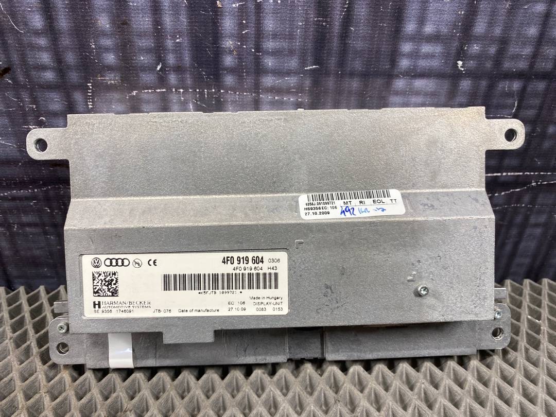 Монитор, 2280 рублей, Красноярск