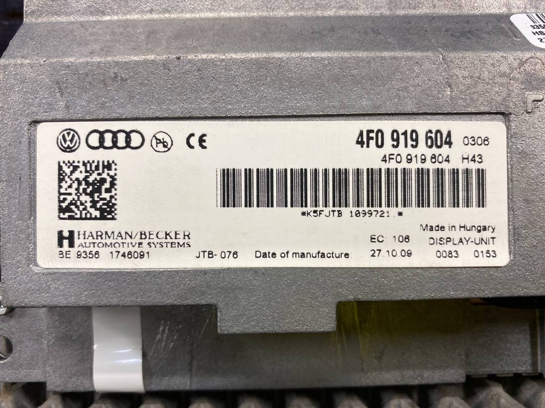 Монитор, 2280 рублей, Красноярск