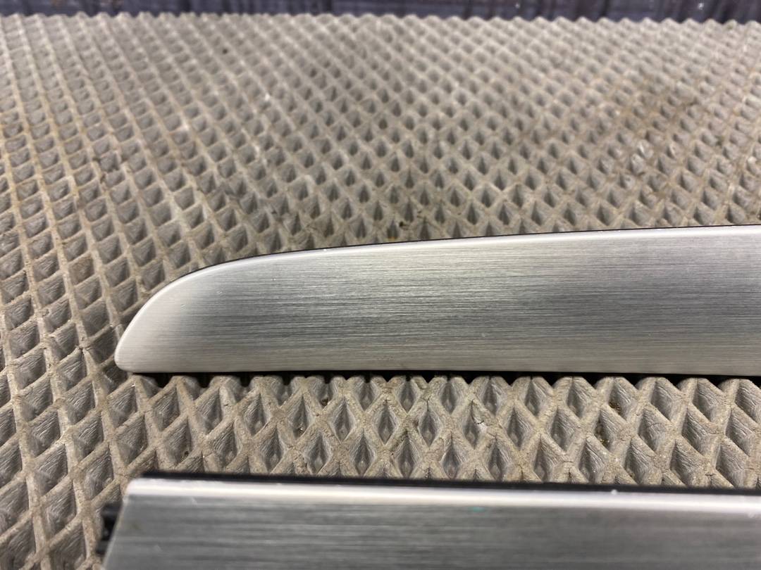 Комплект декоративных накладок, 2400 рублей, Красноярск