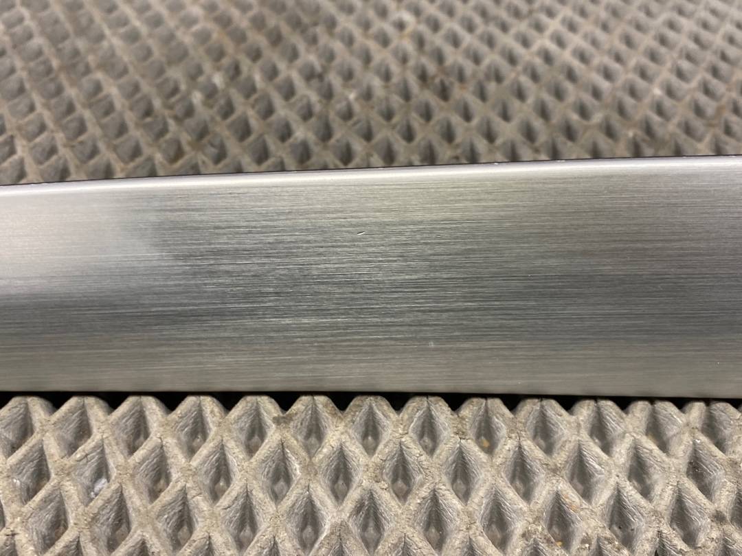 Комплект декоративных накладок, 2400 рублей, Красноярск