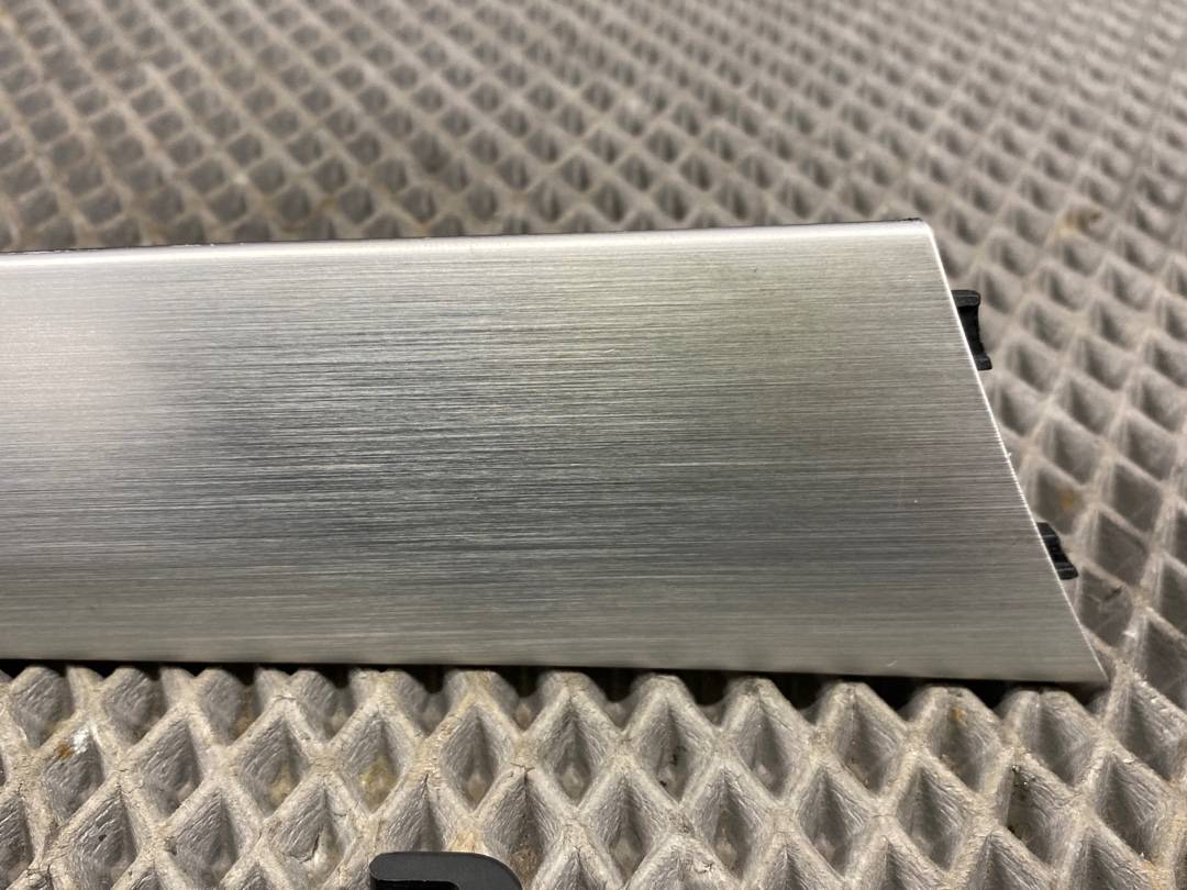 Комплект декоративных накладок, 2400 рублей, Красноярск