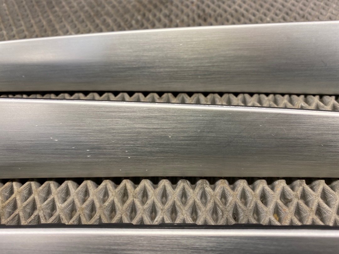 Комплект декоративных накладок, 2400 рублей, Красноярск