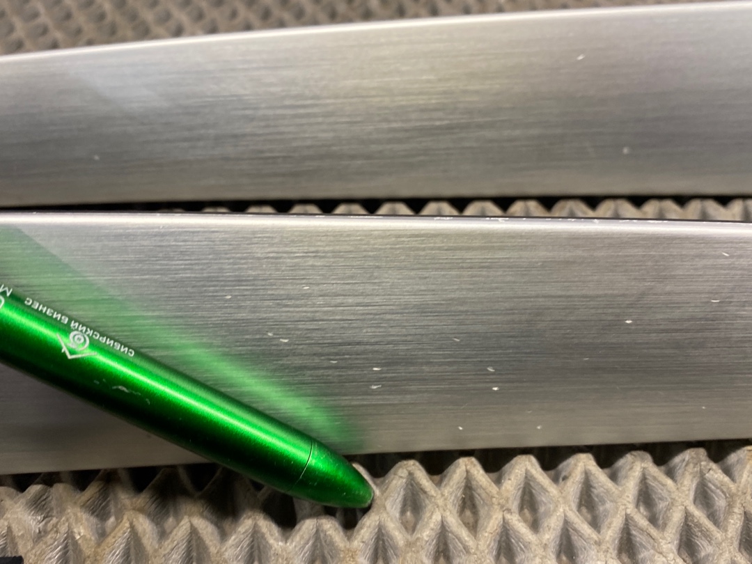 Комплект декоративных накладок, 2400 рублей, Красноярск