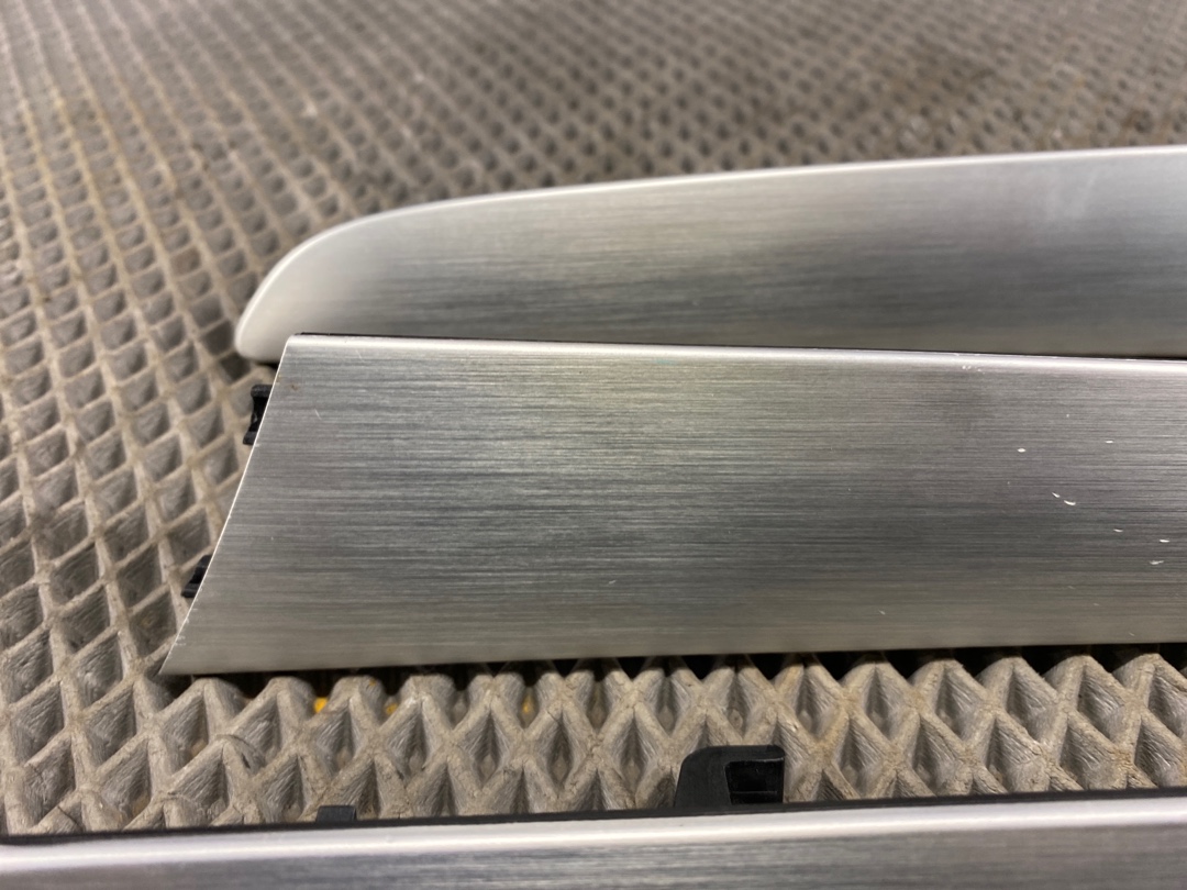 Комплект декоративных накладок, 2400 рублей, Красноярск