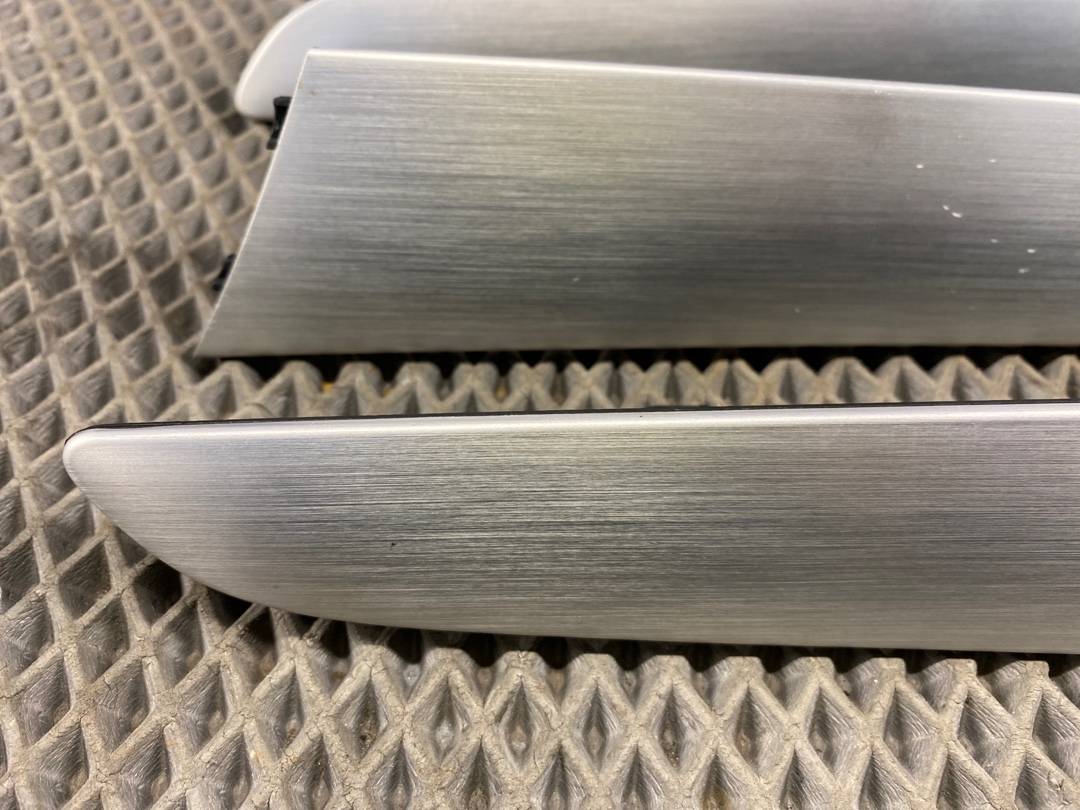 Комплект декоративных накладок, 2400 рублей, Красноярск