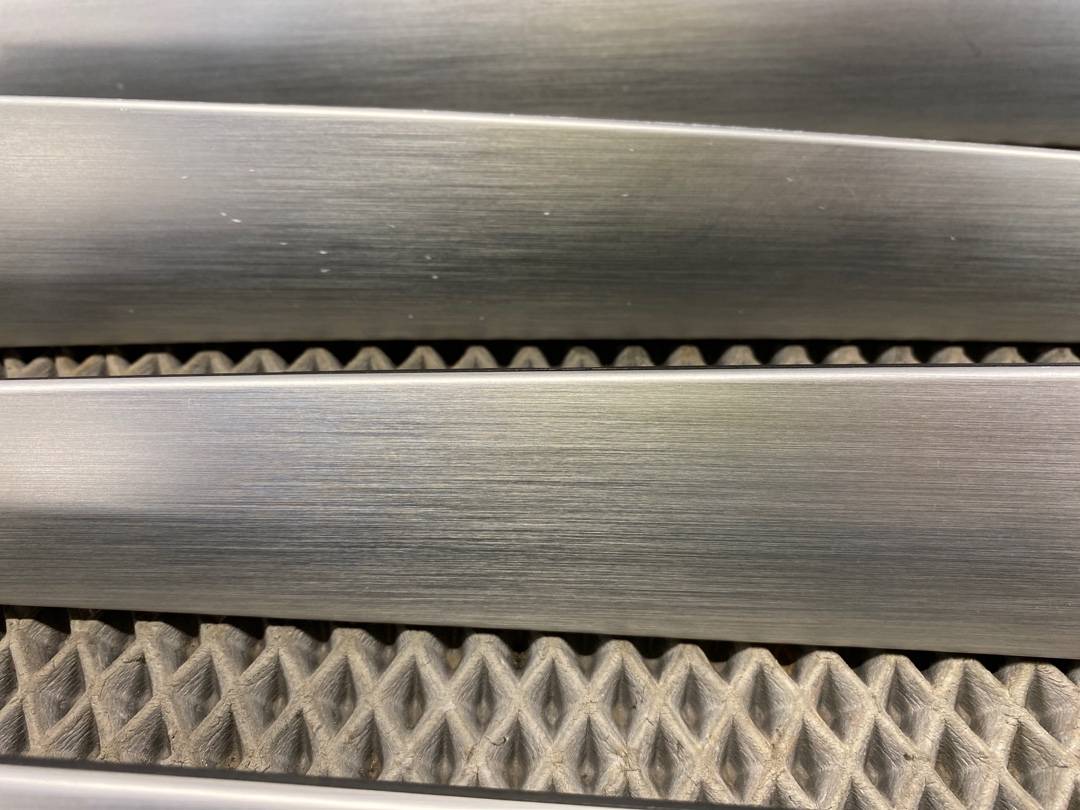 Комплект декоративных накладок, 2400 рублей, Красноярск