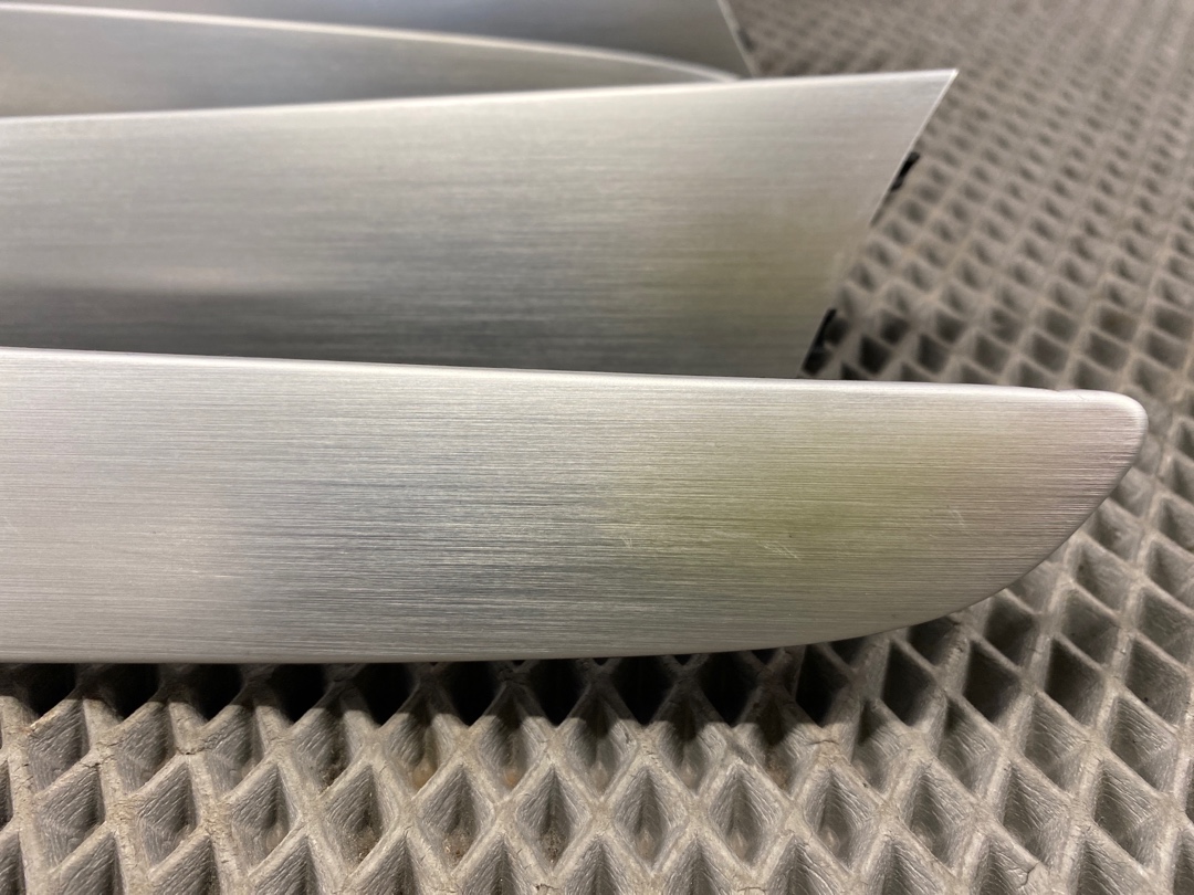 Комплект декоративных накладок, 2400 рублей, Красноярск