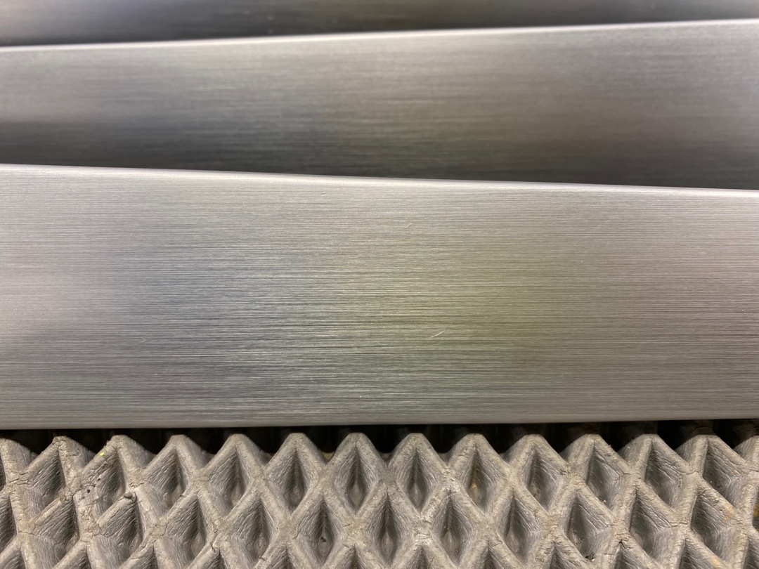 Комплект декоративных накладок, 2400 рублей, Красноярск