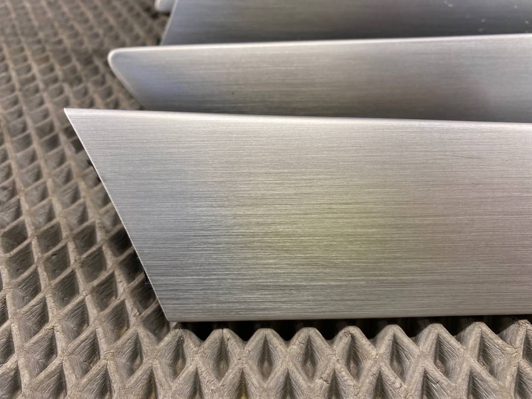 Комплект декоративных накладок, 2400 рублей, Красноярск