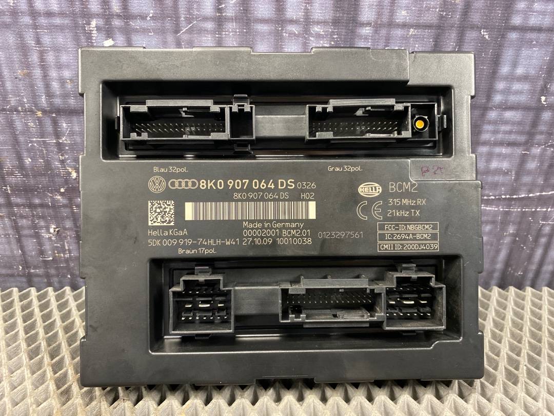 Блок комфорта, 2100 рублей, Красноярск