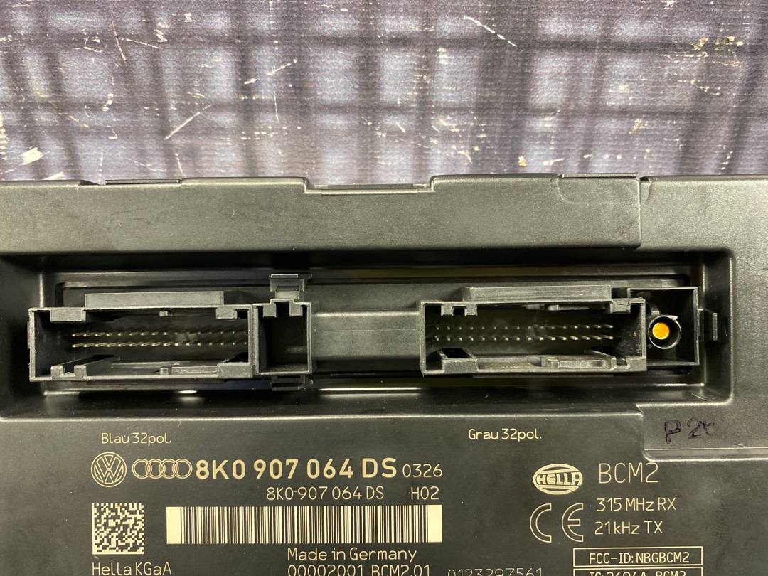 Блок комфорта, 2100 рублей, Красноярск