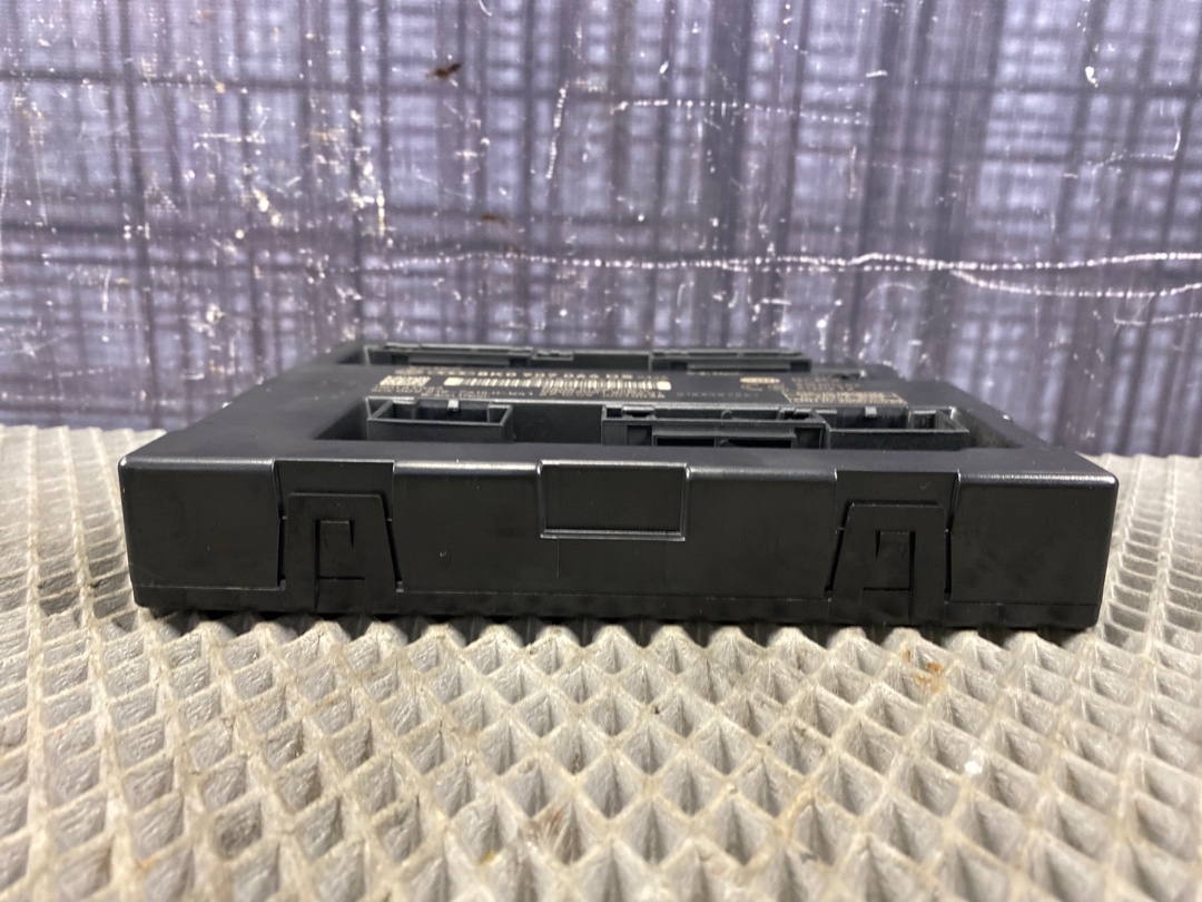 Блок комфорта, 2100 рублей, Красноярск