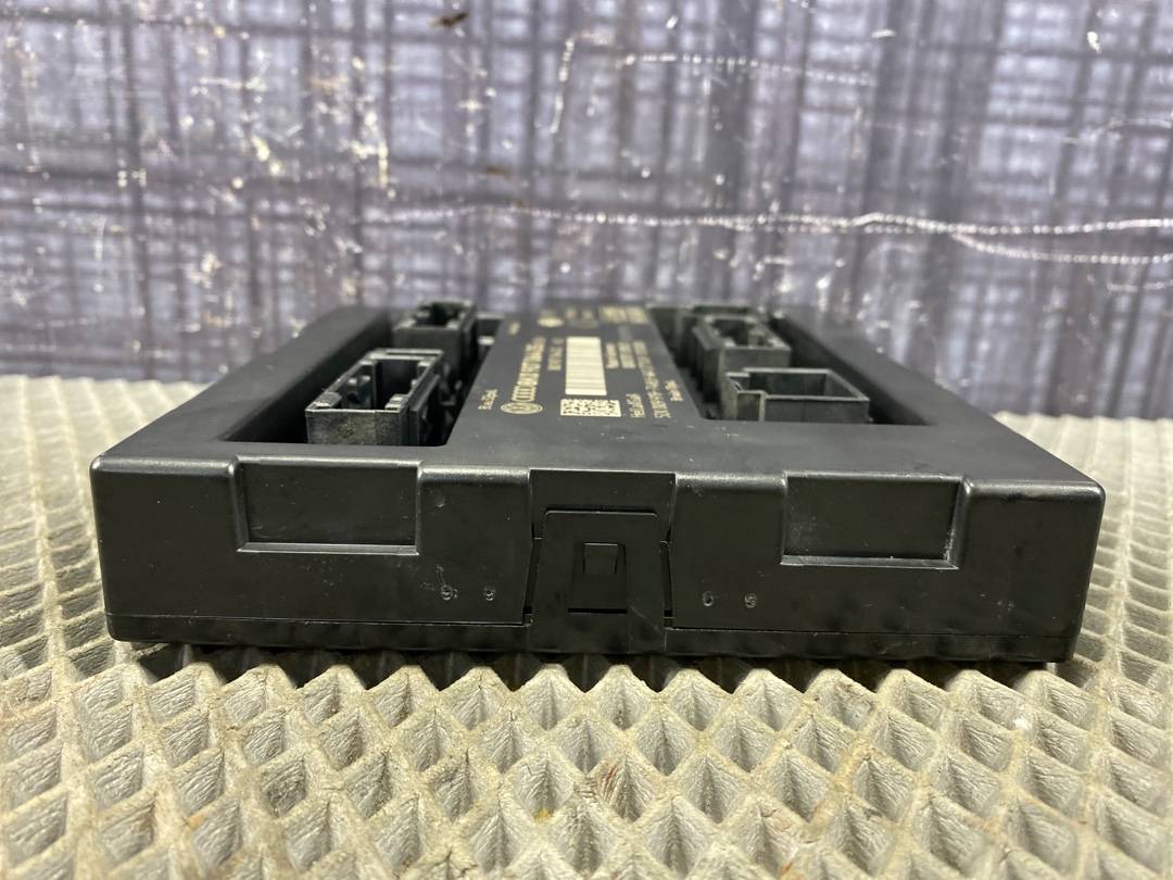 Блок комфорта, 2100 рублей, Красноярск