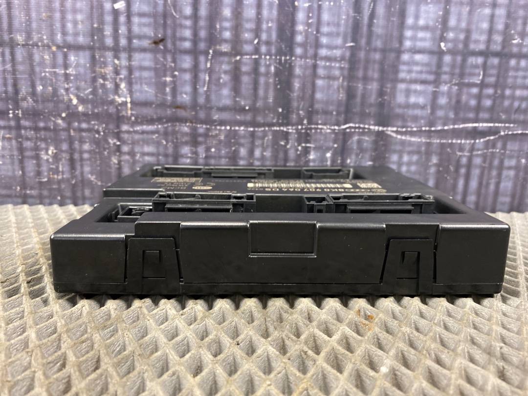 Блок комфорта, 2100 рублей, Красноярск