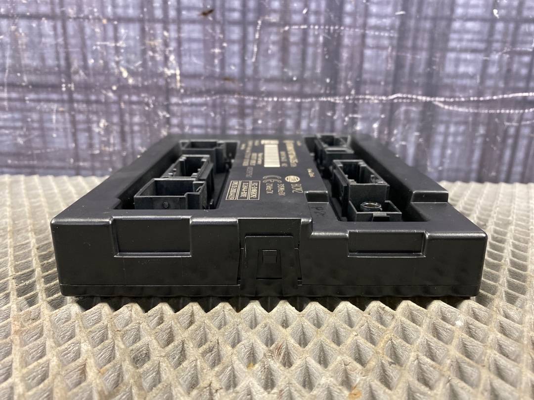 Блок комфорта, 2100 рублей, Красноярск