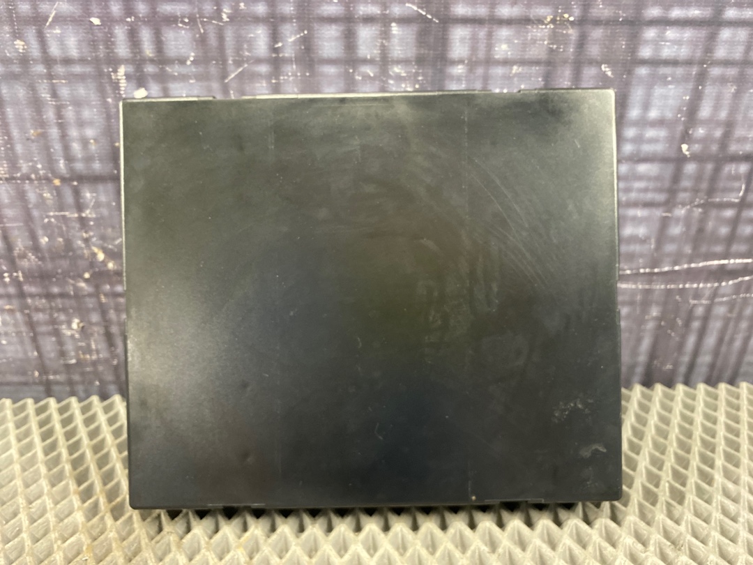 Блок комфорта, 2100 рублей, Красноярск