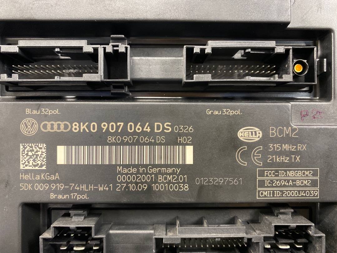 Блок комфорта, 2100 рублей, Красноярск